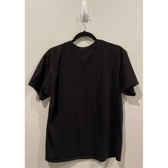 STAR WARS Millennium Falcon Short Sleeve T-Shirt - Picture 3 of 3